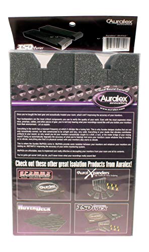 3 KRK+RP6+G3+Powered+Monitors+MOPAD