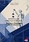 Livro Apostila de Direitos Humanos: : Teorias e Sistemas de Proteção. (Apostilas Constitucionais Livro 3)