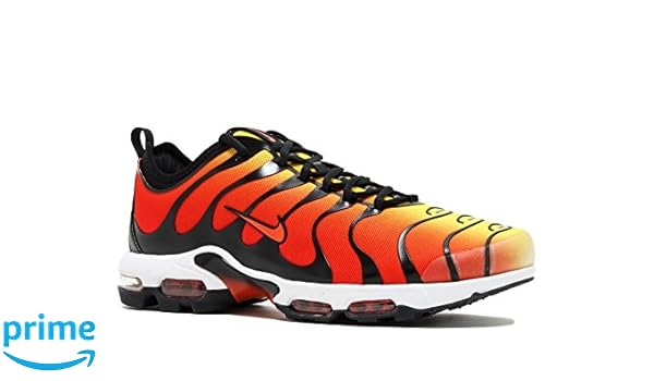 amazon nike tn