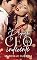 Livro A proposta do CEO indecente