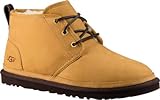 UGG Men's Neumel