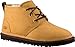 UGG Men's Neumel
