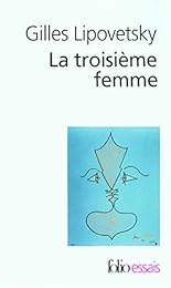 La  troisième femme