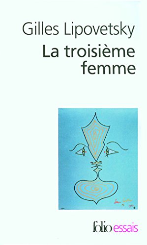 La  troisième femme