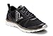 Vionic 335MILES0018M 335MILES Black 8 M