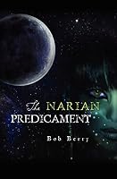 Trade Paperback edition cover