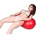 FST Anti-Burst Exercise Yoga Ball Massage Sex Position Ball for Couples Adult Sex Gamesthumb 2