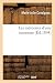 Les mémoires d'une inconnue (Histoire) (French Edition) by