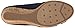 LifeStride Women's Rogue Wedge Sandal