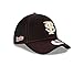 Florida State Seminoles New Era 39THIRTY Crux Line Neo Flex Fit Hat