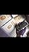 Bape Gold iPhone 6/6s Special Edition iPhone Case 24k Gold Shine! (Mirror Gold)