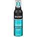 John Frieda Collection Luxurious Volume Perfectly Full Mousse, 7.5 Ounce (Pack of 3)