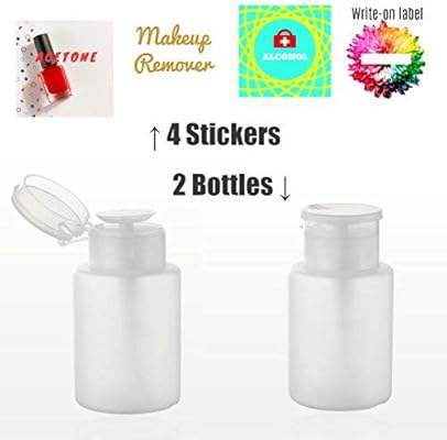 makeup remover alcohol