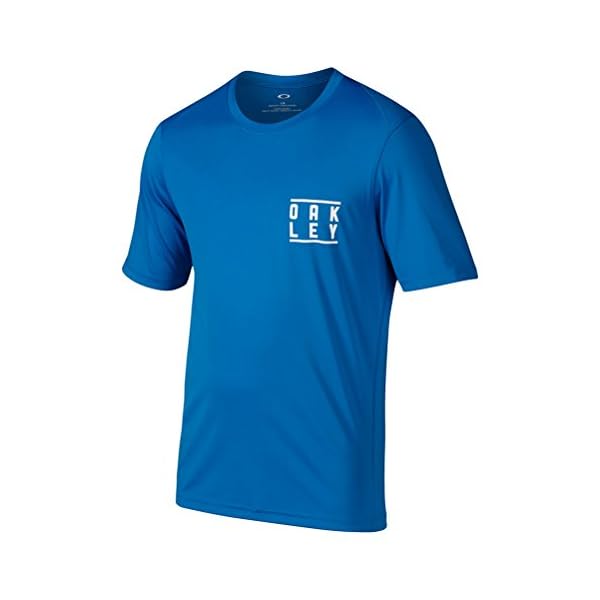 Oakley-Mens-Ss-Surf-Tee