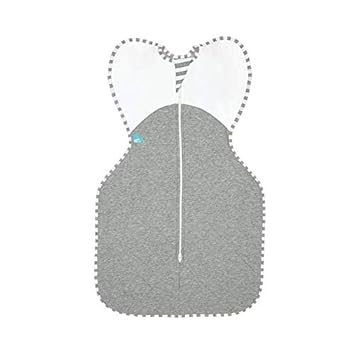 Love to Dream Swaddle Up