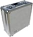 Pedaltrain JR With Hard Case