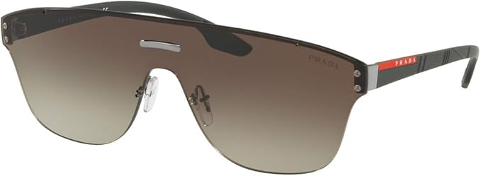 gafas de sol prada linea rossa