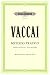 Metodo Pratico di Canto Italiano: Practical Method for Medium Voice and Piano by