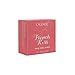 Caudalie French Kiss - Innocence 0.26oz