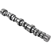 53022263AF MDS Camshaft Replacement for 2009-2019 Dodge Ram 1500 5.7L V8 HEMI Engine Camshaft Koomaha