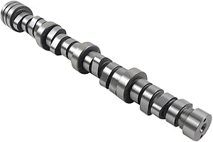 53022263AF MDS Camshaft Replacement for 2009-2019 Dodge Ram 1500 5.7L V8 HEMI Engine Camshaft Koomaha