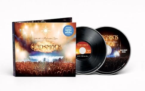 Amazon.com: War Of Words: CDs & Vinyl