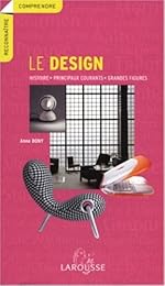 Le  design
