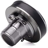 Wee2POND Factory Replacement for JBL Driver 2414H-C