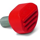 Sure-Grip Gripper Toe-Stops