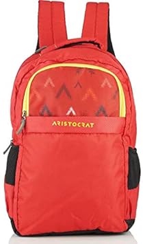 aristocrat z5 backpack