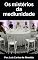 Livro Os Mistérios da Mediunidade