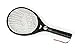 Electric Flies Swatter and Mosquito Zapper - Cordless - Rechargeable