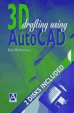 3D Draughting using AutoCAD by 