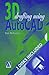 3D Draughting using AutoCAD by 