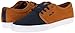 Fallen Forte 2 Skate Shoe