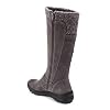 BareTraps-Adele-Womens-Boot