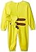 Rubie's Costume Pokémon Pikachu Toddler Costume