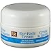 Daggett & Ramsdell Eye Skin Lightening Bleach Fade Cream