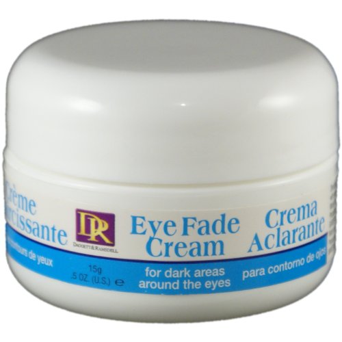 Daggett & Ramsdell Eye Skin Lightening Bleach Fade Cream