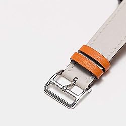 JL-BAND 21 Color Compatible for Apple Watch Band
