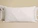 Restful Nights Conformance Supreme Standard Size 2-Pillow Set With 2 Standard Size Pillowtex Pillow Protectors