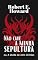 Livro Não cave a minha sepultura: ou, a Dívida de John Grimlan