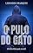 Livro O Pulo do Gato!