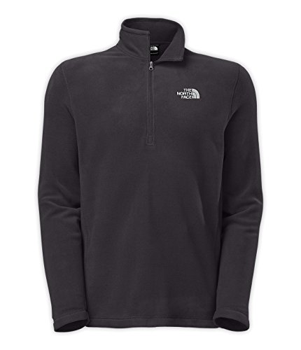 the north face tka 100