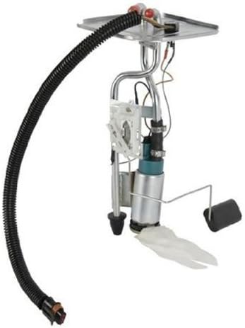 1991 1992 1993 1994 1995 Jeep Wrangler NEW Fuel Sending Unit & Pump 20 Gallon