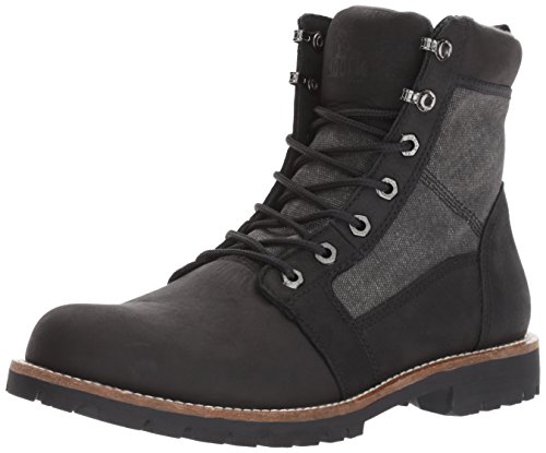 Kodiak Men's Thane Boots Kodiakmens Thane Waterproof