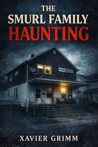 洋書 UNWELCOMED: The Moffitt Family Haunting Unwelcomed: The True Story of the Moffitt Family Haunting: Moffitt
