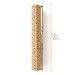 O-Cedar Wood-Matic Roller Mop Refill
