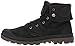 Palladium Men's Pallabrouse BGY Wax Chukka Boot