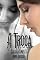 Livro A Troca: Duologia Completa